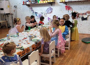 rhode-island/westerly/landmark/playwell