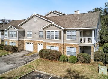 alabama/daphne/landmark/10x-audubon-park