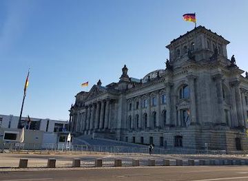 germany/potsdam/landmark/platz-d-republik