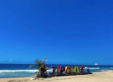 mexico/huatulco/landmark/bahias-de-huatulco