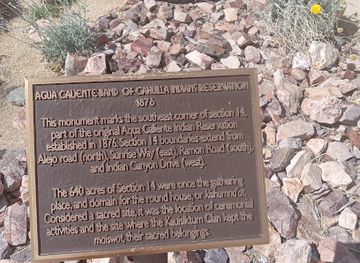 california/palm-springs/downtown-palm-springs/landmark/agua-caliente-monument
