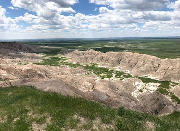 south-dakota/great-plains/landmark/homestead-overlook