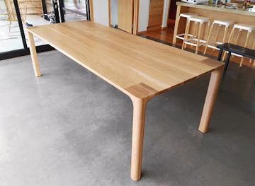 new-zealand/blenheim/landmark/upton-oaks