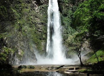 ghana/wli-waterfalls/landmark/wli-waterfalls-main-office