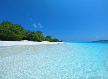maldives/dhaalu-atoll/landmark/kanditheemu