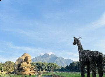 rwanda/kigali/landmark/shalom-safaris-rwanda