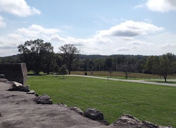 maryland/western-maryland/landmark/fort-frederick