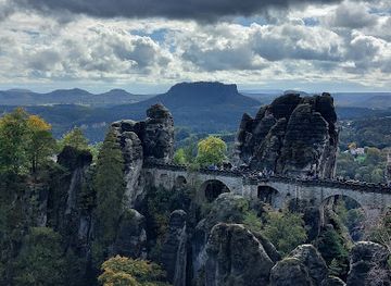 germany/saxon-switzerland-national-park/landmark/saxon-switzerland-mountains