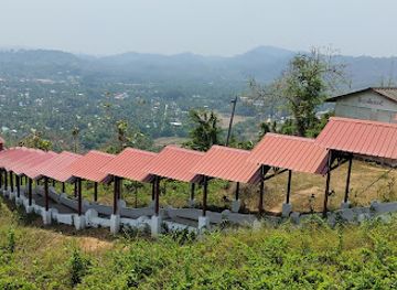 myanmar-burma/ngapali/landmark/nandaw-cemetery