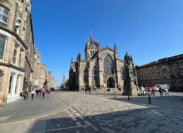 united-kingdom/edinburgh/attraction/advocates-close