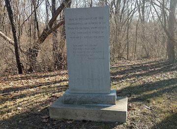indiana/east-central-indiana/landmark/mississinewa-1812