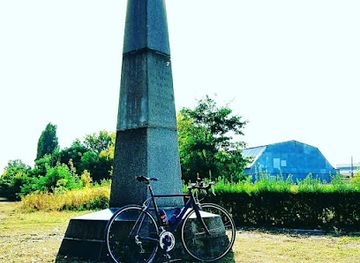 ukraine/poltava-region/landmark/obelisk-at-the-site-of-the-russian-redoubt-1