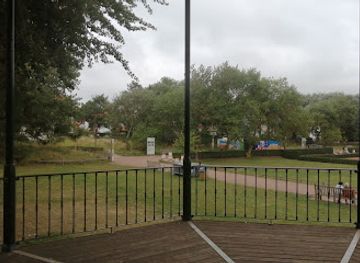 belgium/de-haan/landmark/zene-pavilon-nyilvanos