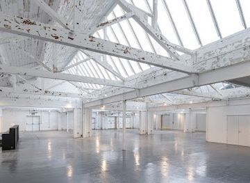 united-kingdom/birmingham/digbeth/landmark/factory-works