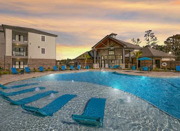 texas/the-woodlands/landmark/landmark-at-auburn-lakes-apartments