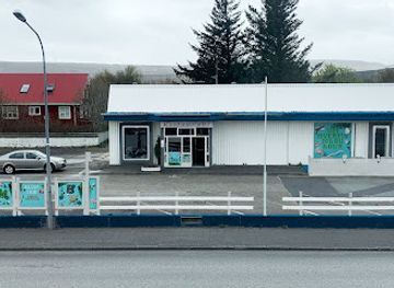 iceland/hveragerdi/landmark/tourist-information-center-hverageroi