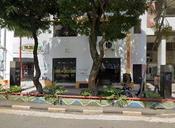 colombia/cali/granada/landmark/casa-republicana-de-principios-de-s-xx