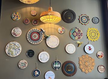 lebanon/tripoli/landmark/sara-et-karim