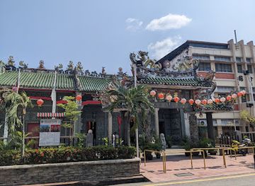 malaysia/central-region/landmark/george-town-malaysia-unesco-area