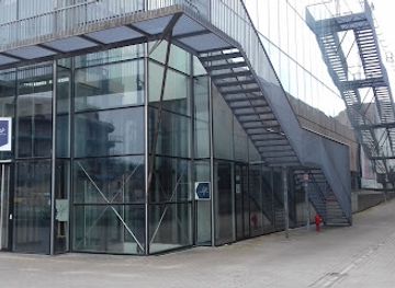 belgium/louvain-la-neuve/landmark/louvain-house