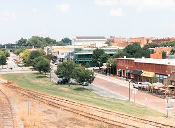 alabama/opelika/landmark/opelika-main-street-inc