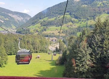austria/bregenzerwald/landmark/mellaubahn-bergstation