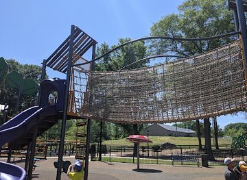 south-carolina/greer/landmark/century-park