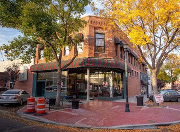 idaho/nampa/landmark/empty-hand-combat