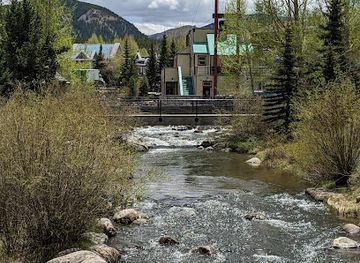 colorado/breckenridge/landmark/breckenridge-alpine-garden