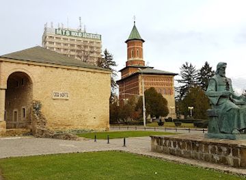 romania/moldavia/landmark/casa-dosoftei