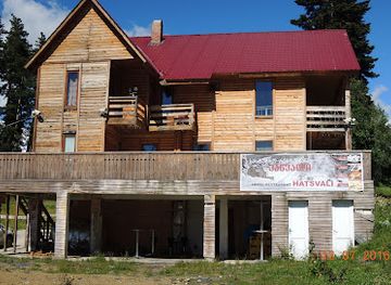 georgia/mestia/landmark/hotel-hatsvali