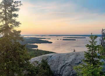 finland/pyha-luosto-national-park/landmark/koli-national-park