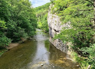 austria/vienna-woods/landmark/urtelstein