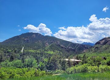 colorado/colorado-springs/landmark/stratton-open-space