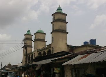 nigeria/warri/landmark/warri-central-mosque
