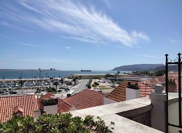 portugal/setubal/landmark/museu-do-trabalho-michel-giacometti