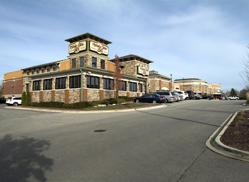 illinois/bolingbrook/landmark/honey-jam-cafe-bolingbrook