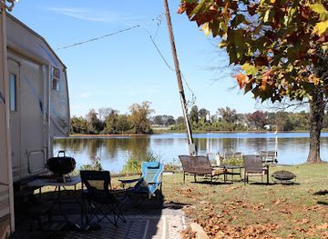alabama/decatur/landmark/jay-landings-marina-rv-park