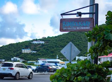 british-virgin-islands/beef-island/landmark/bamboushay-restaurant-lounge