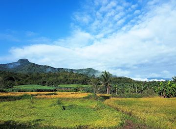 thailand/loei/landmark/loei-river