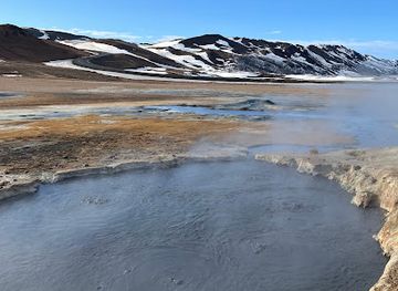 iceland/myvatn-region/landmark/namafjall-hverir-viewpoint