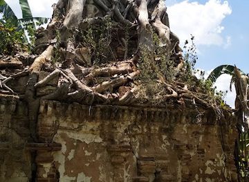 india/tamil-nadu/landmark/indian-heritager