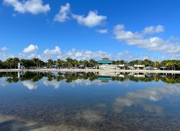 florida/homestead/landmark/homestead-bayfront-park