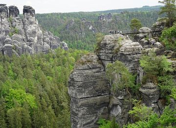 germany/saxon-switzerland-national-park/landmark/sachsische-schweiz-national-park