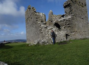 ireland/connacht/landmark/o-brien-s-castle