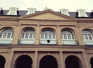 louisiana/acadiana/landmark/the-cabildo
