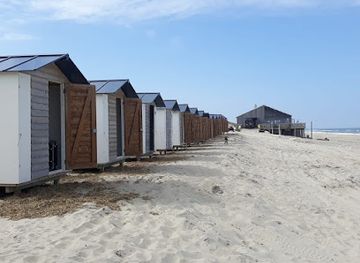 netherlands/texel-island/landmark/strandpaviljoen-paal-19
