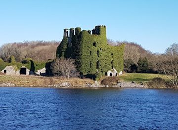 ireland/connacht/landmark/menlo-castle