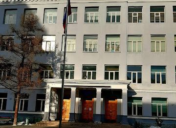 mongolia/dzungarian-basin/landmark/school-1