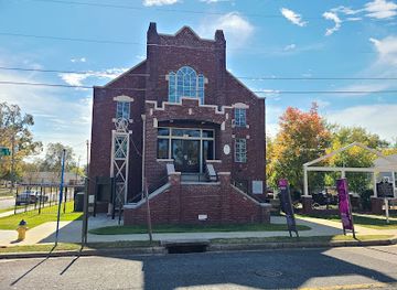 alabama/tennessee-valley/landmark/the-historic-bethel-baptist-church